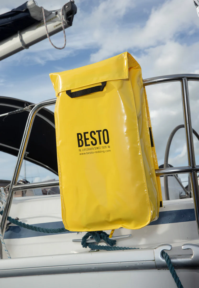 Productafbeelding 4
