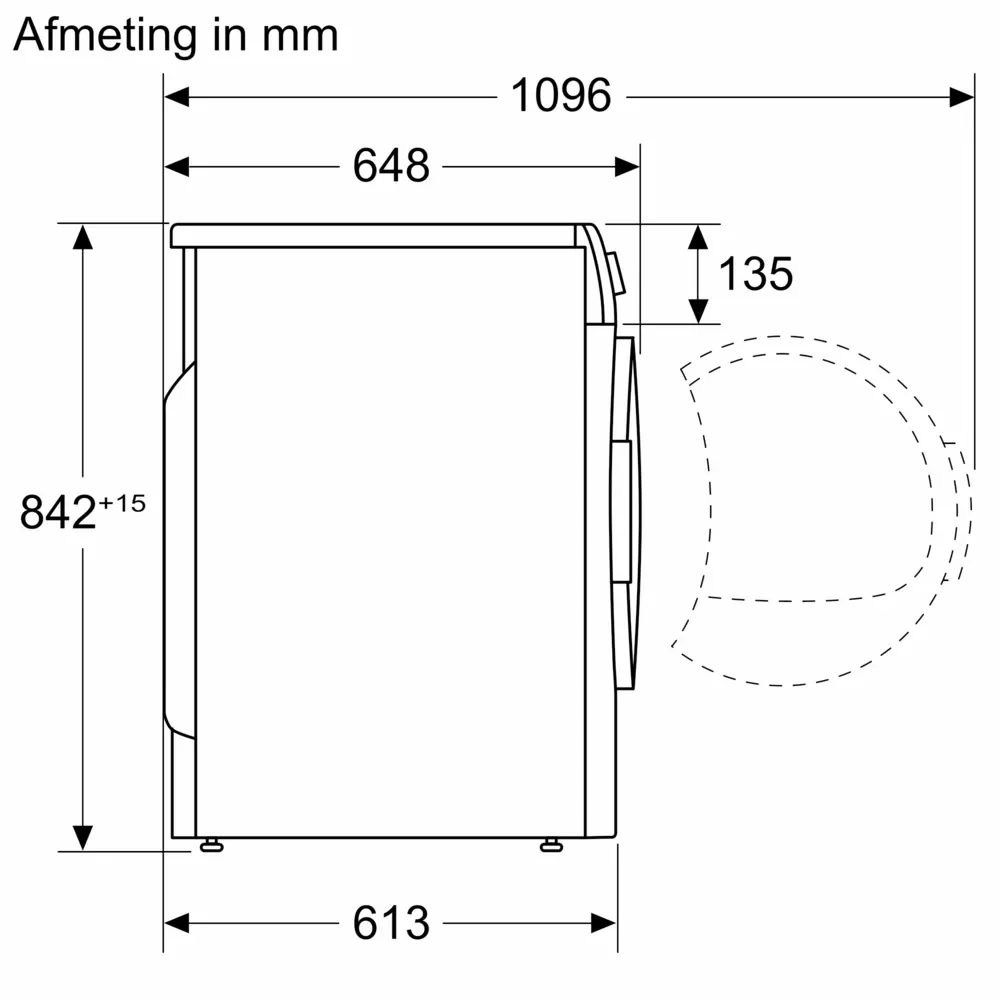Productafbeelding 11