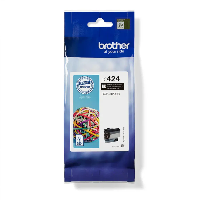 Productafbeelding 1