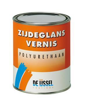 Productafbeelding 1