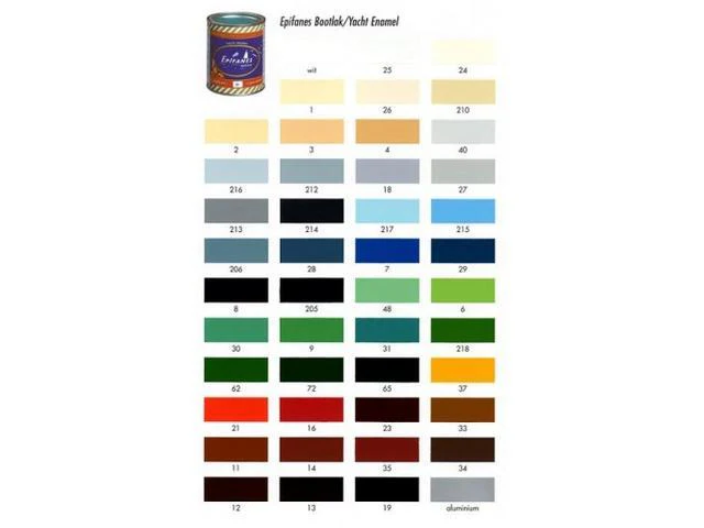 Productafbeelding 4