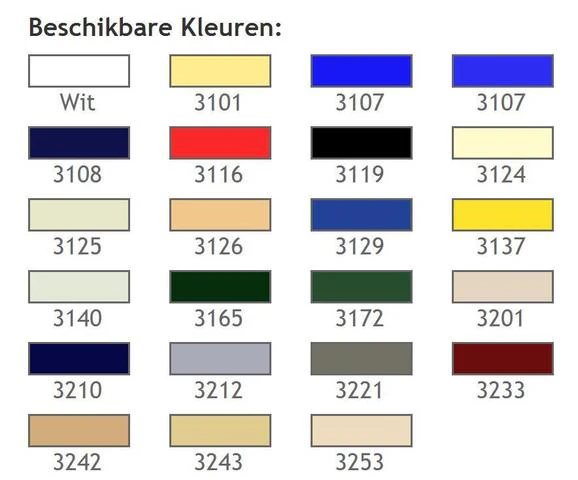 Productafbeelding 9
