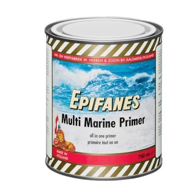 Miniatuur 2
