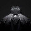 Productafbeelding 5