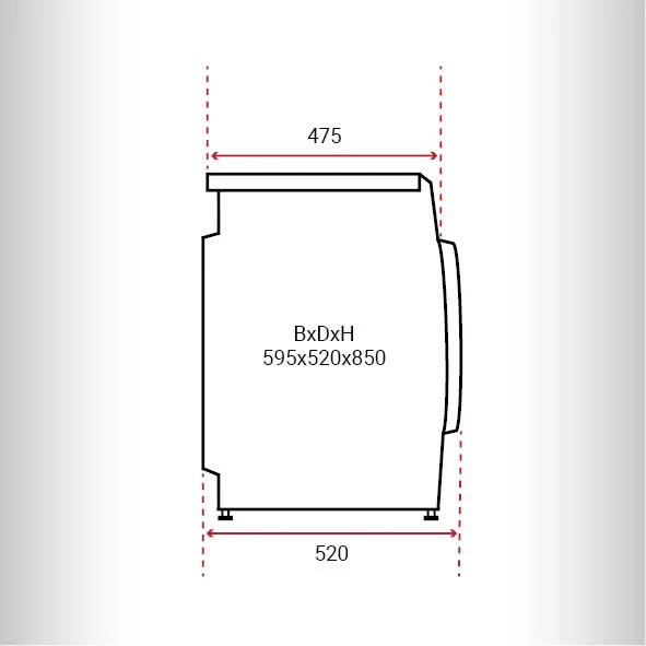 Productafbeelding 8