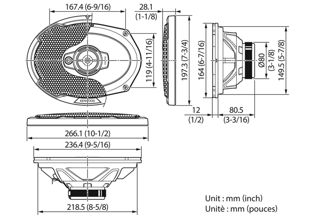 Miniatuur 2