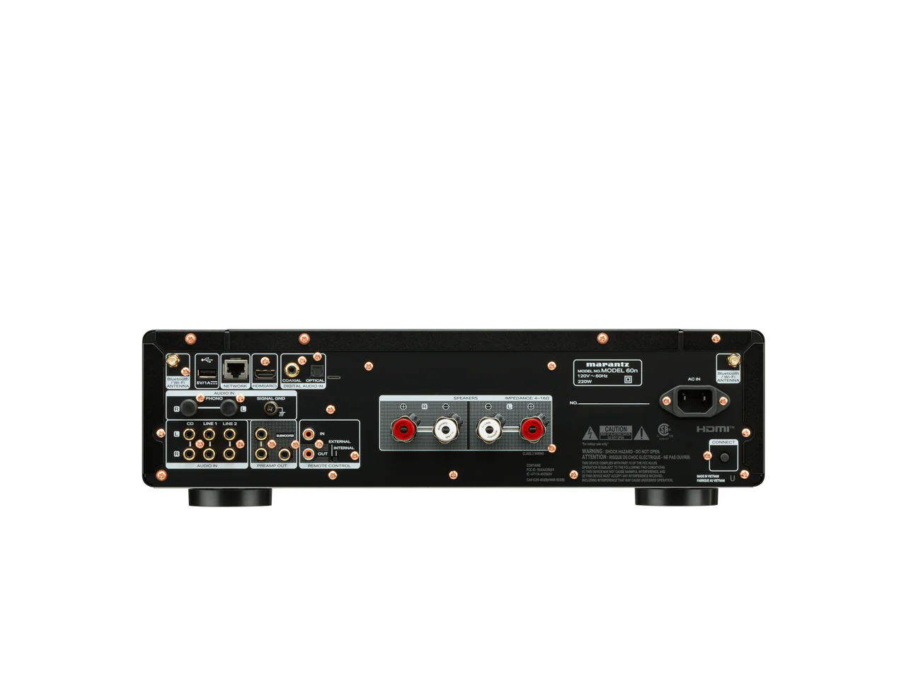 Productafbeelding 2