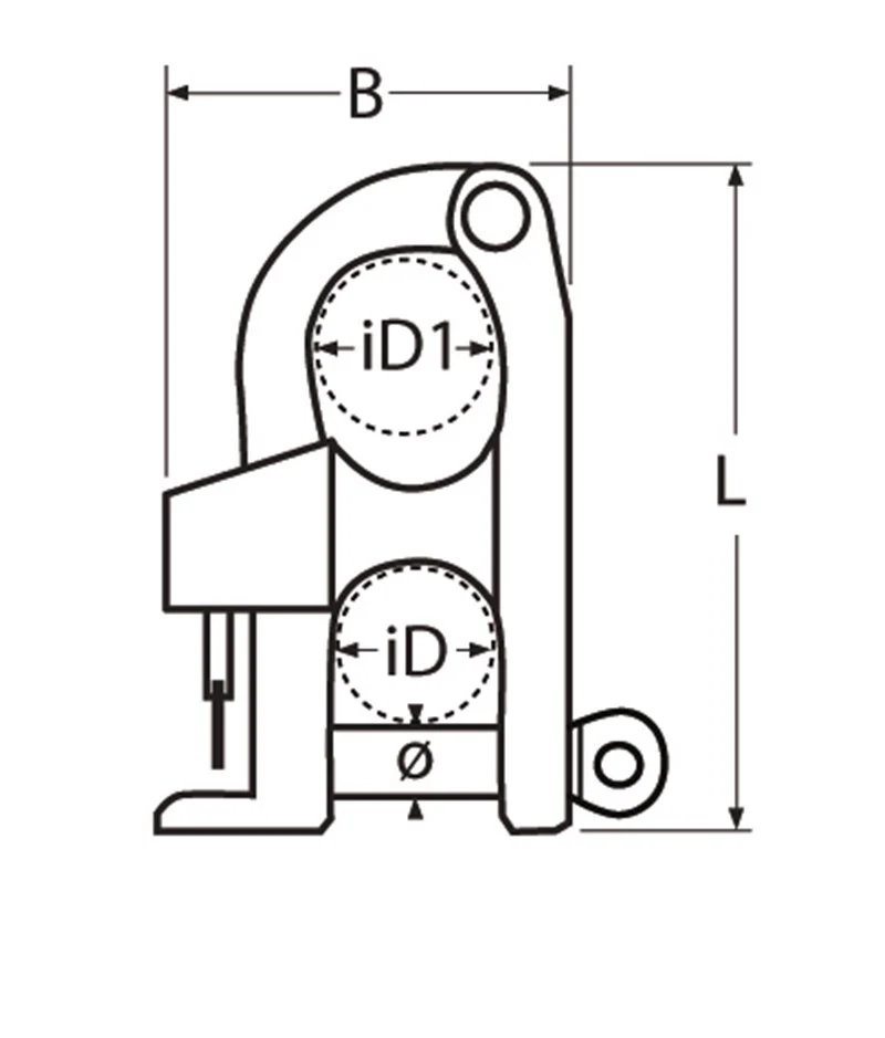 Miniatuur 2
