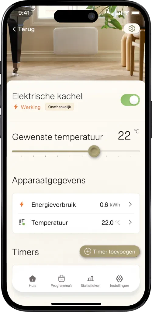 Productafbeelding 6