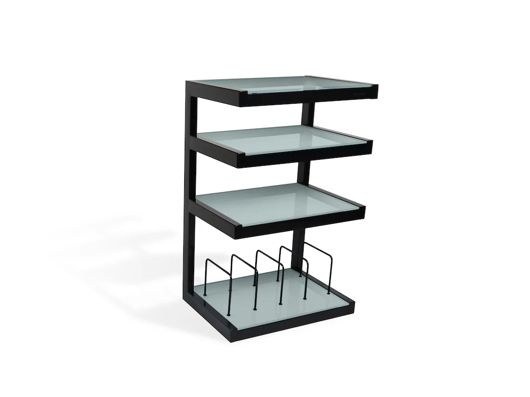 Miniatuur 1