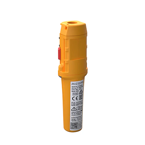 Miniatuur 2