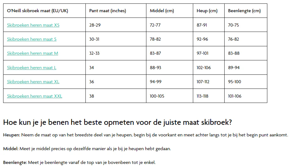 Productafbeelding 1