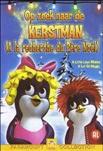 Productafbeelding 1