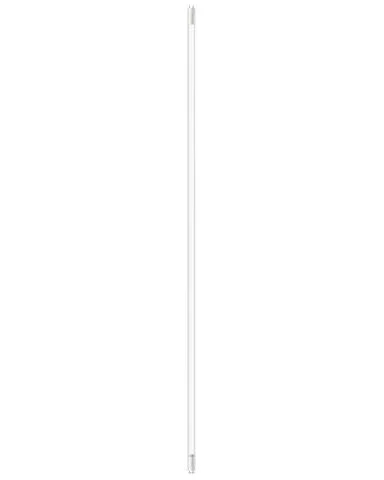 Productafbeelding 2