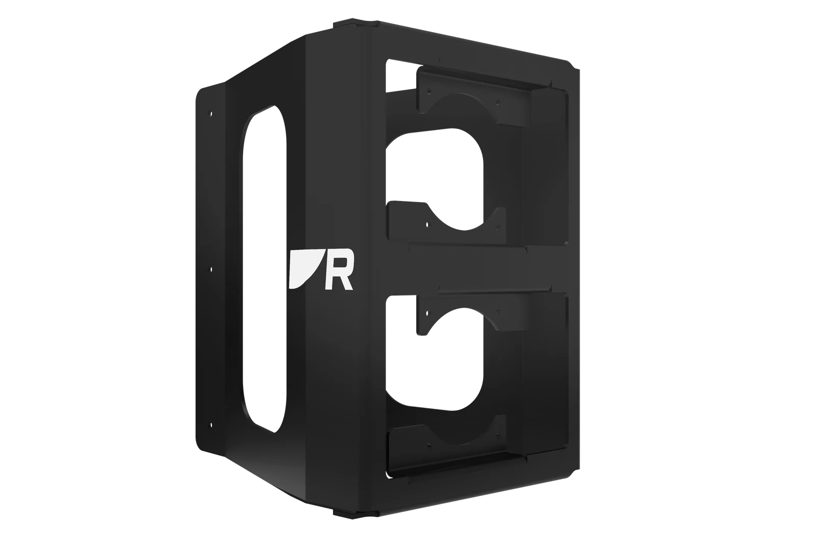 Productafbeelding 1