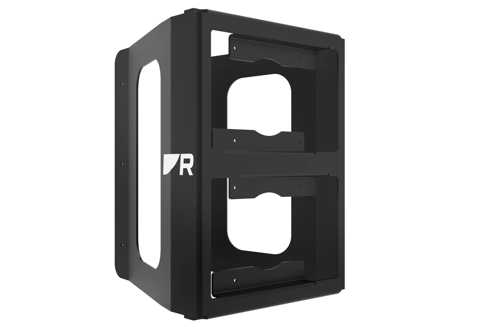 Productafbeelding 1