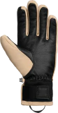 Productafbeelding 3