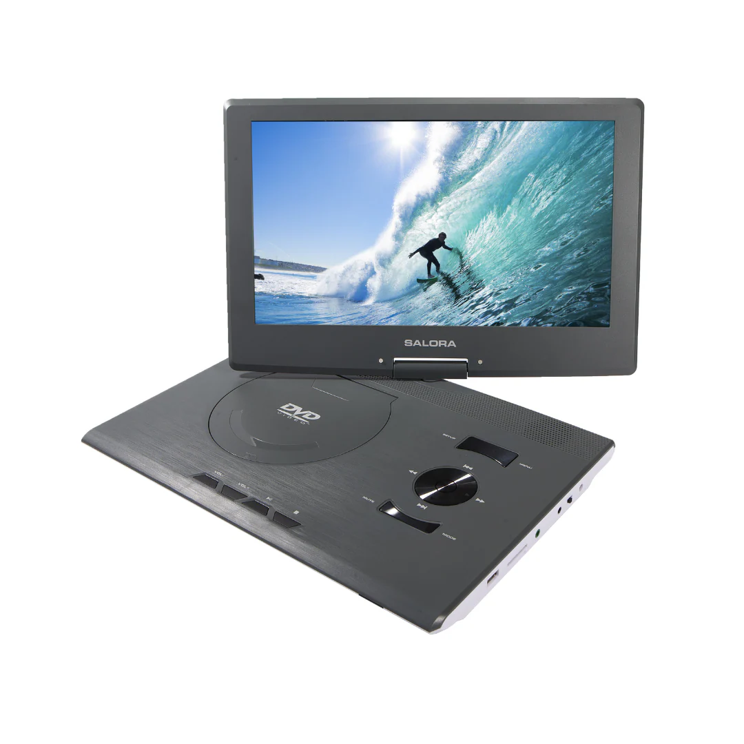Miniatuur 2