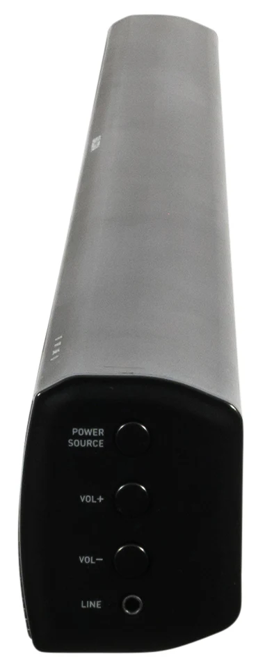 Productafbeelding 5