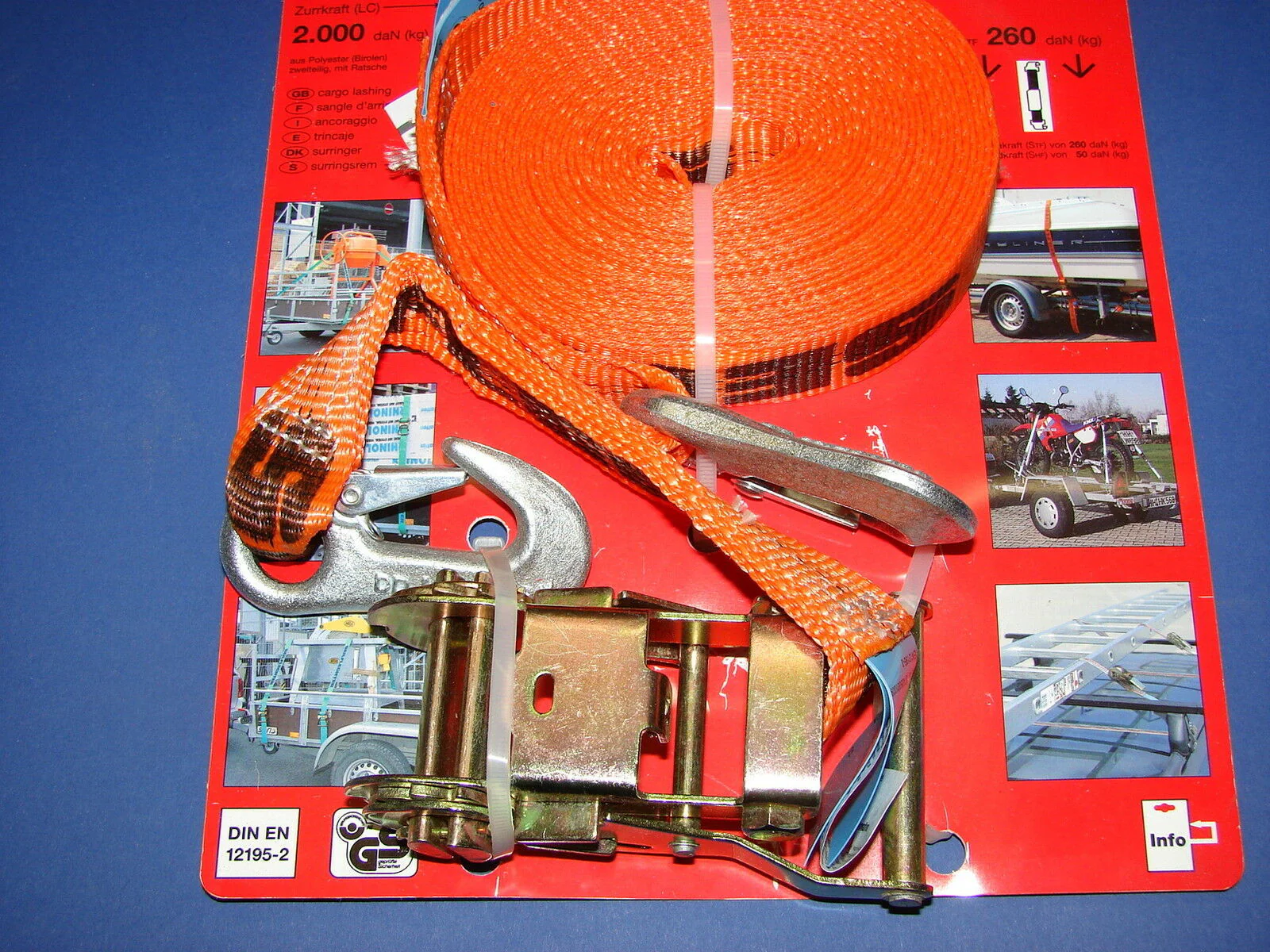 Miniatuur 1