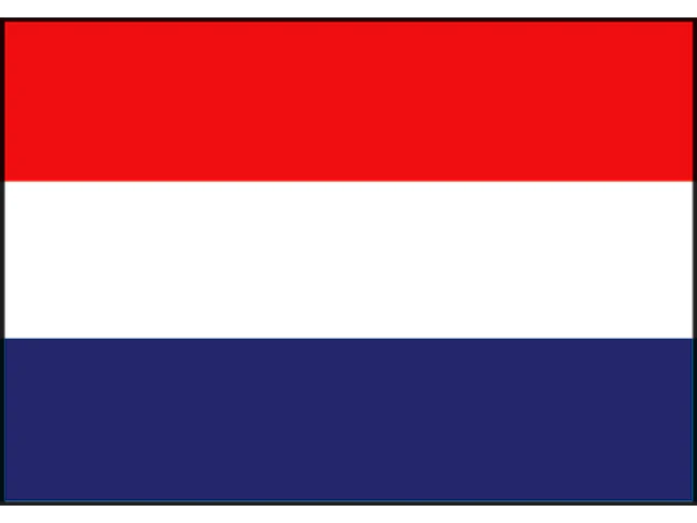 Productafbeelding 1