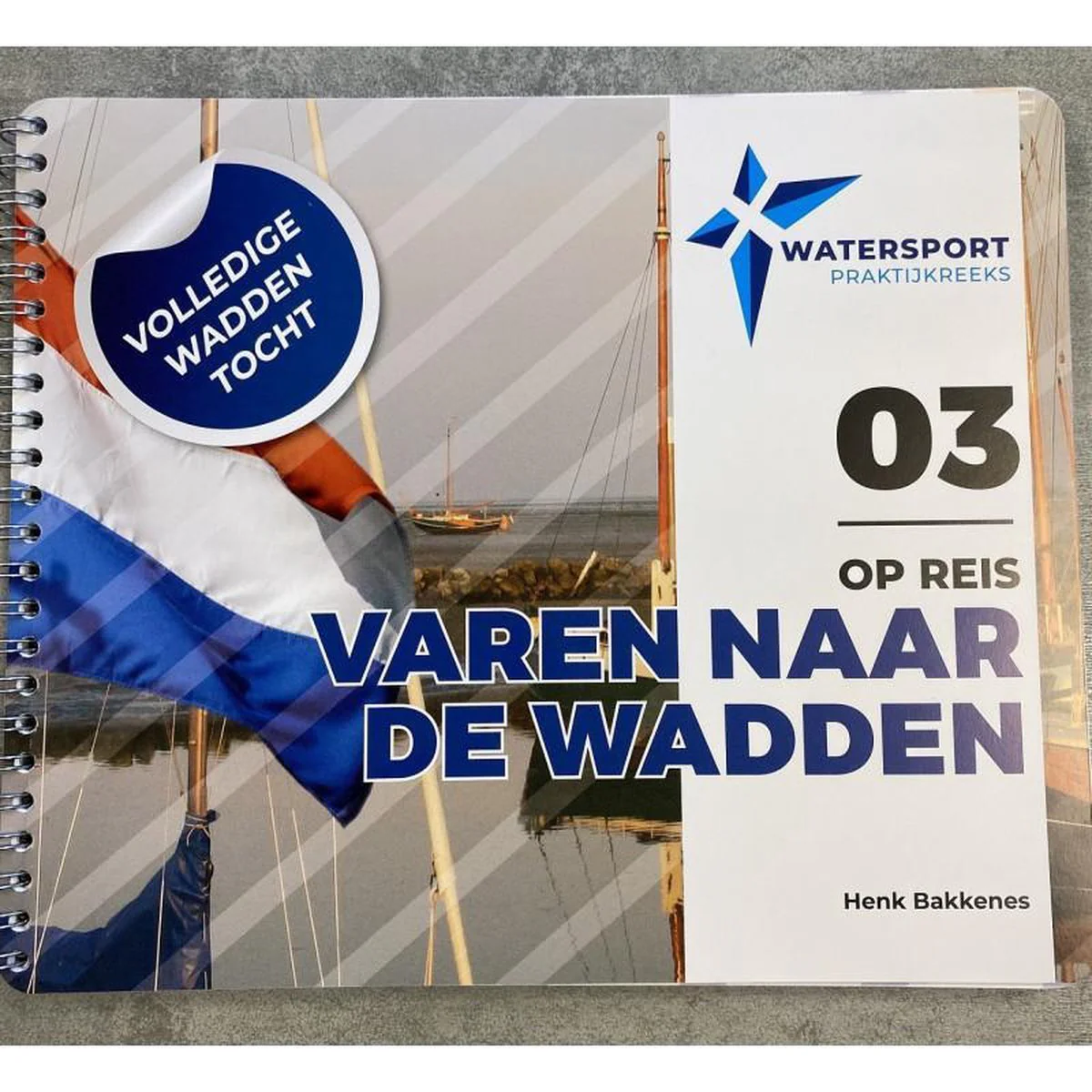 Productafbeelding 1