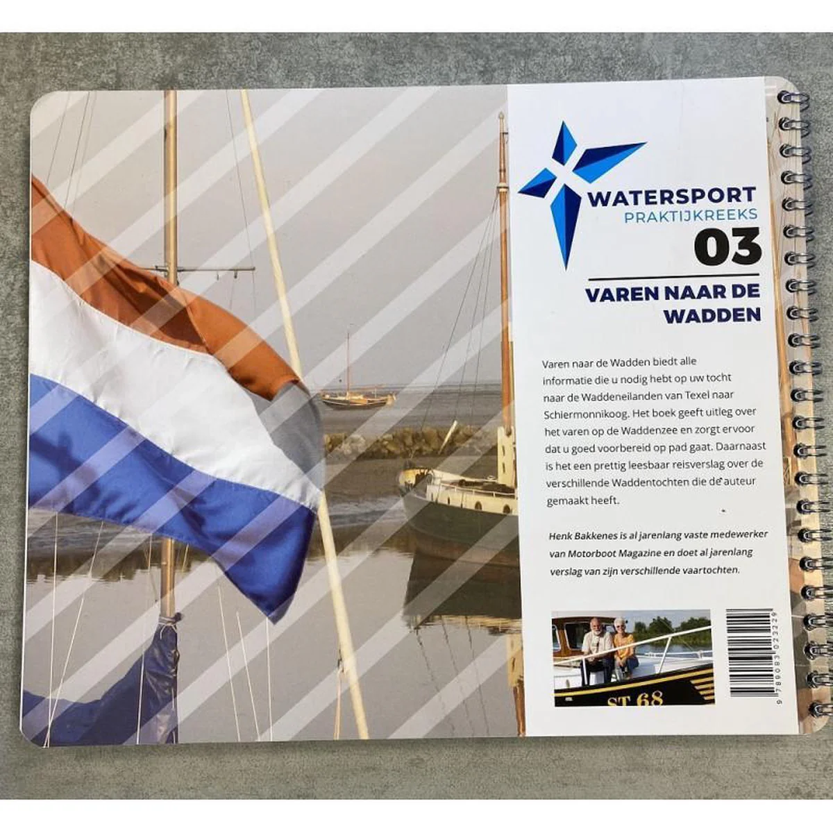 Productafbeelding 2